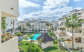 La Duquesa Sunset Apartment